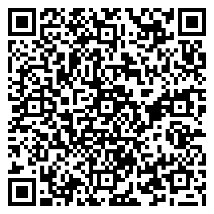 kod QR z danymi kontaktowymi 52967921000000