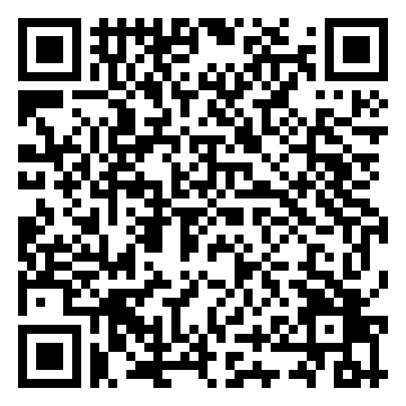 kod QR z danymi kontaktowymi 52044309000000
