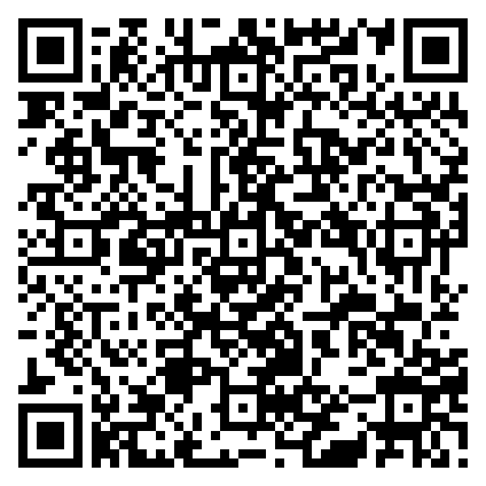 kod QR z danymi kontaktowymi 52984335800000