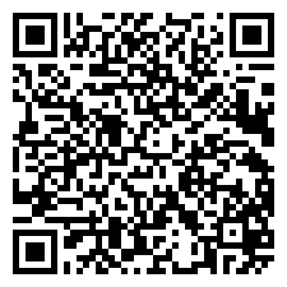 kod QR z danymi kontaktowymi 52523543200000