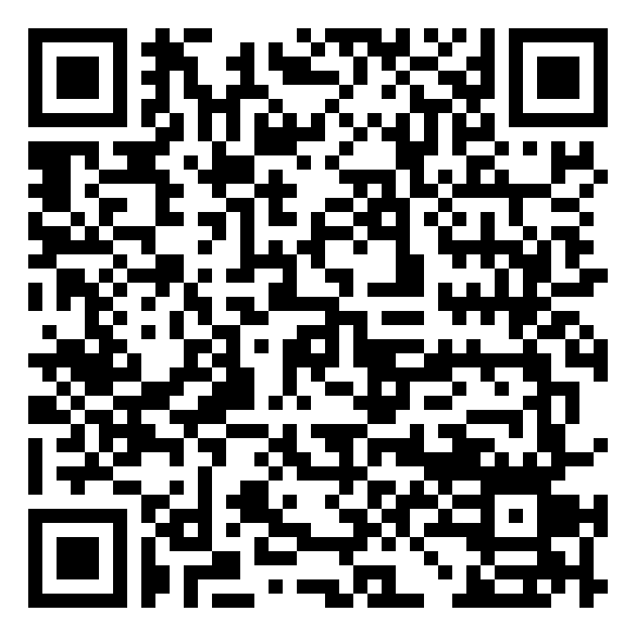 kod QR z danymi kontaktowymi 38735341900000