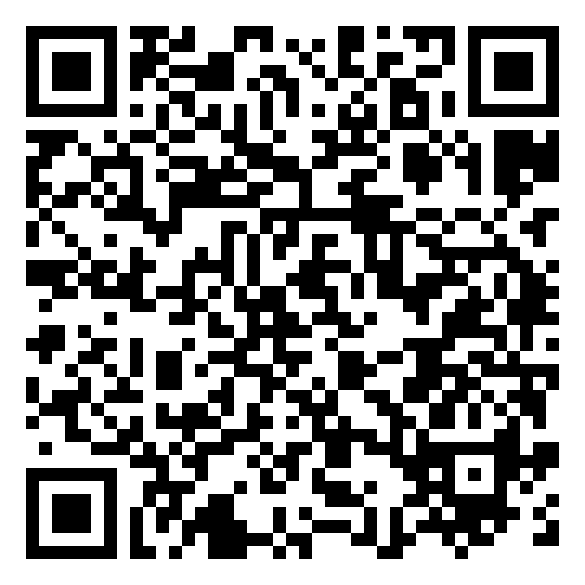 kod QR z danymi kontaktowymi 38105833000000