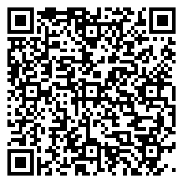 kod QR z danymi kontaktowymi 16011941200000