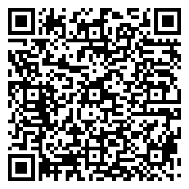 kod QR z danymi kontaktowymi 54238176100000