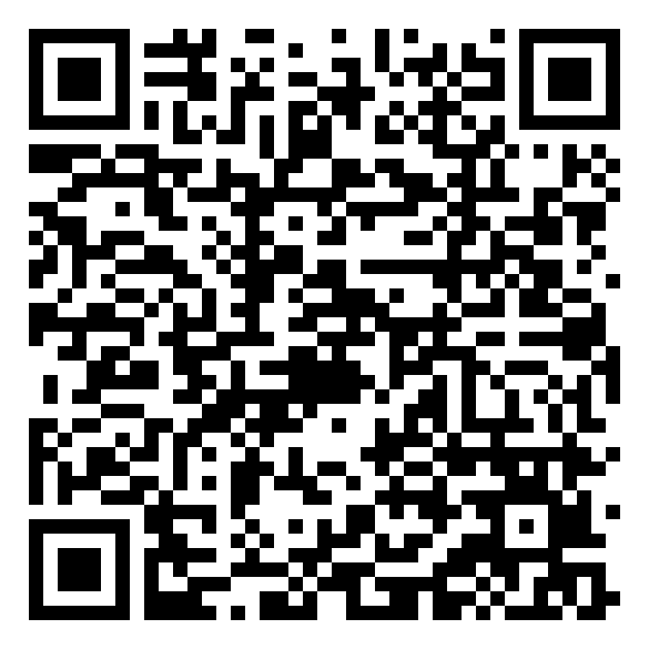 kod QR z danymi kontaktowymi 52889955200000
