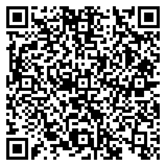 kod QR z danymi kontaktowymi 38342109300000