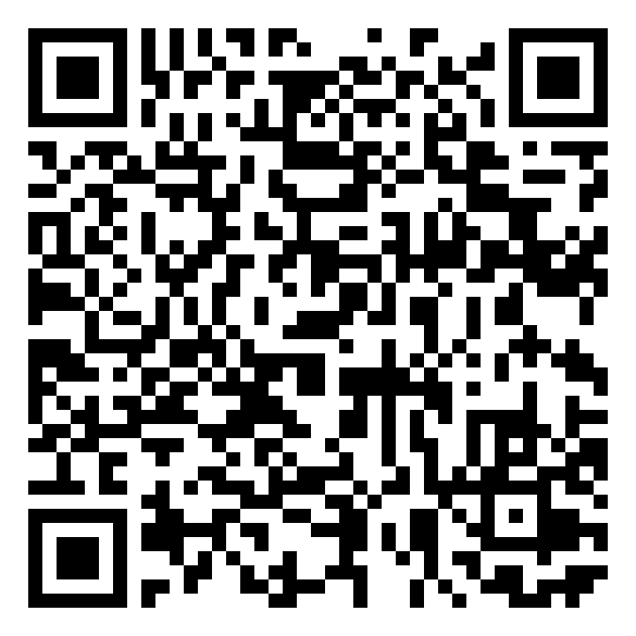 kod QR z danymi kontaktowymi 36818543100000