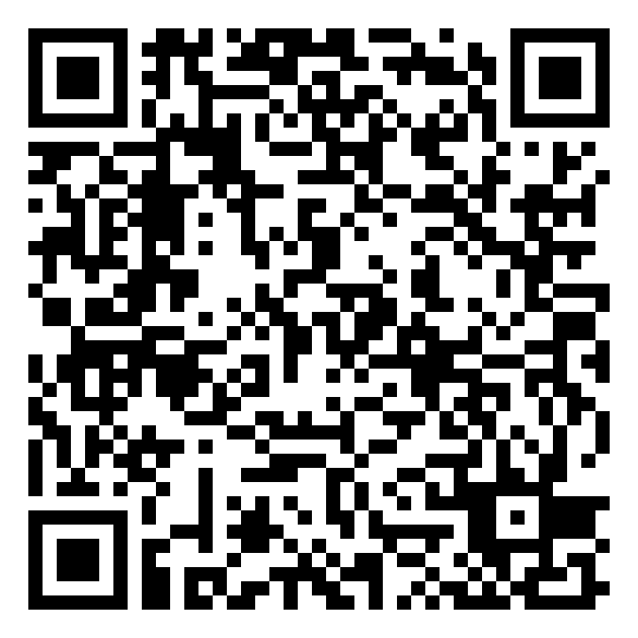 kod QR z danymi kontaktowymi 52391537000000