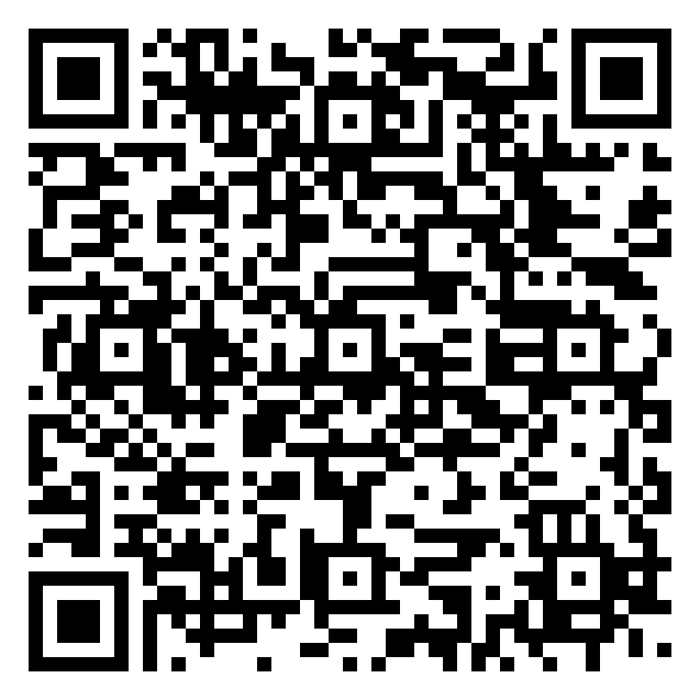 kod QR z danymi kontaktowymi 52340898600000