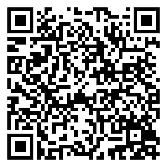 kod QR z danymi kontaktowymi 52534650000000