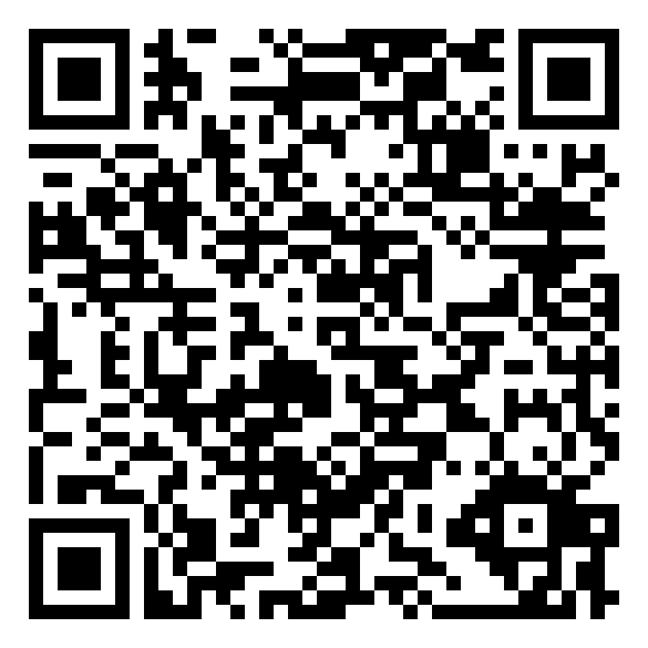 kod QR z danymi kontaktowymi 30233364700000