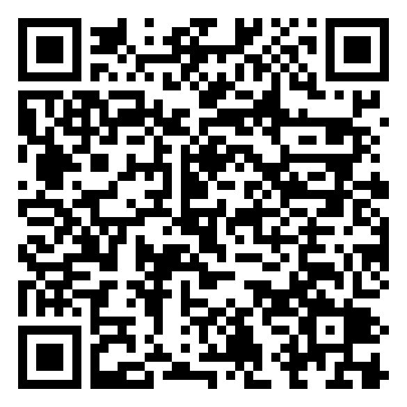 kod QR z danymi kontaktowymi 38888225500000