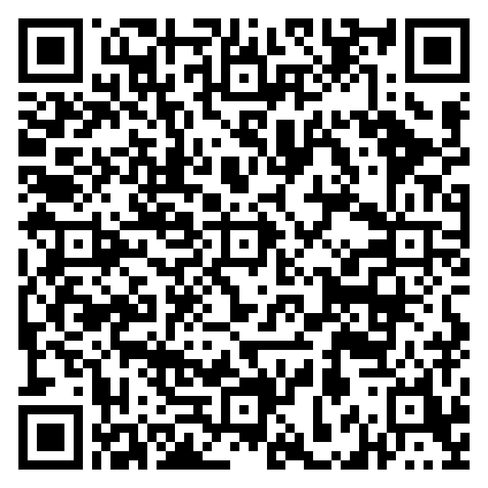 kod QR z danymi kontaktowymi 52904395900000