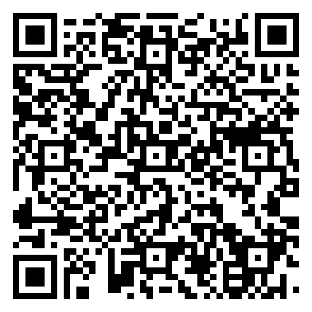 kod QR z danymi kontaktowymi 36680151200000