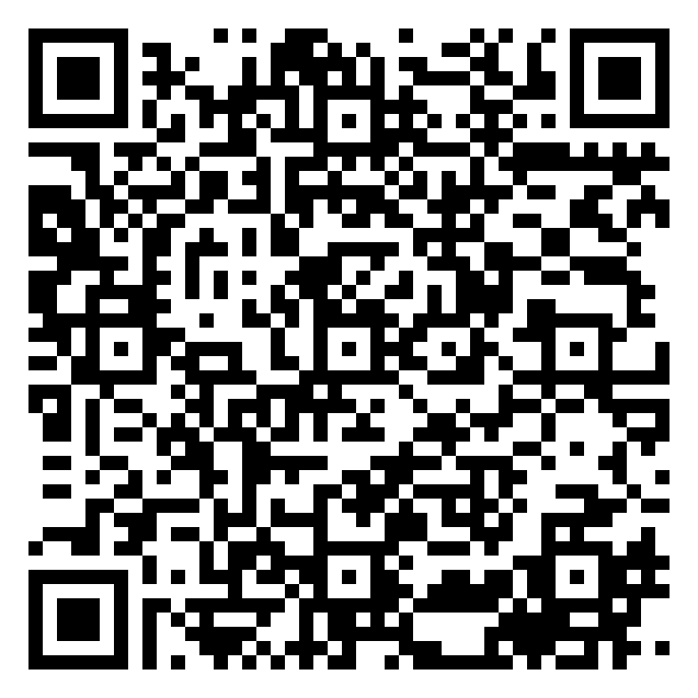 kod QR z danymi kontaktowymi 52076342200000