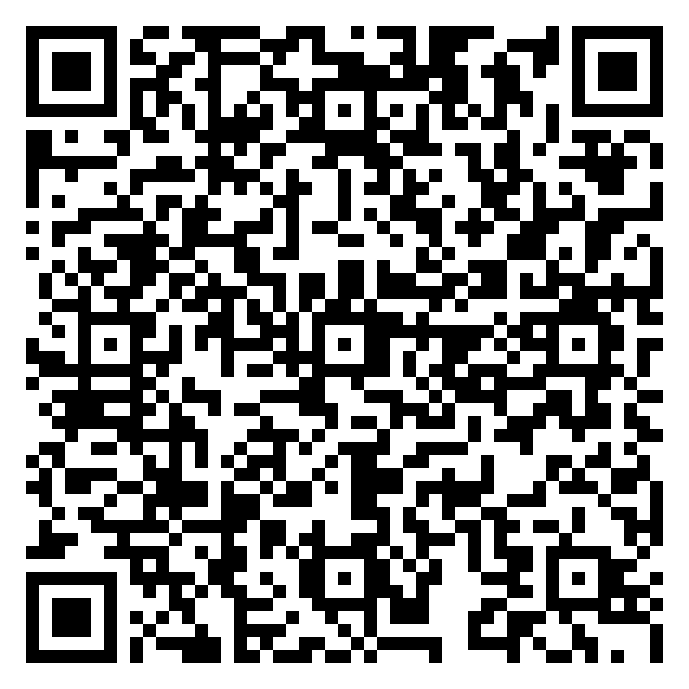 kod QR z danymi kontaktowymi 14281273600000