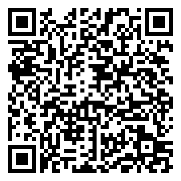 kod QR z danymi kontaktowymi 14221802200000