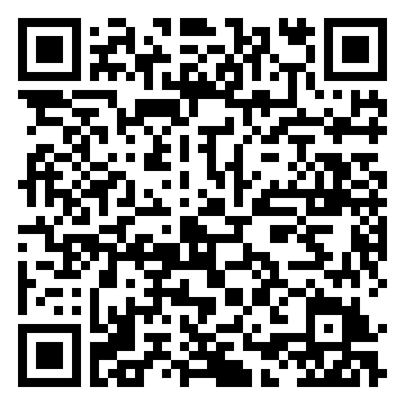 kod QR z danymi kontaktowymi 30261544600000