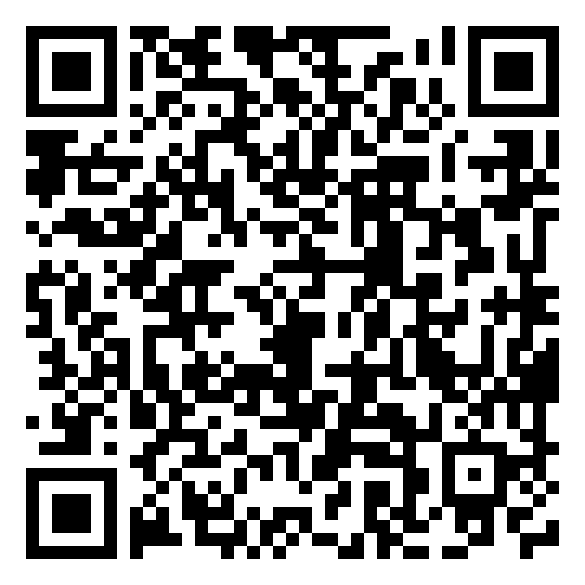 kod QR z danymi kontaktowymi 14601933100000