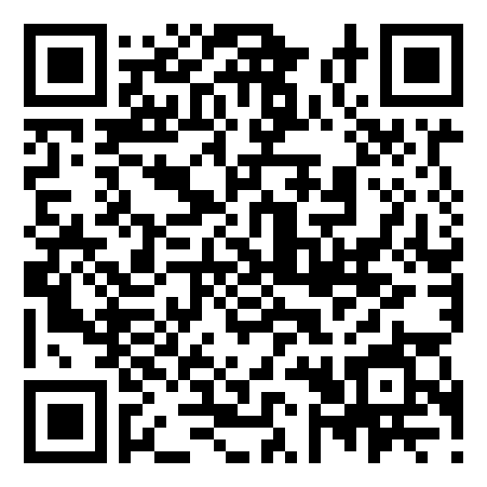 kod QR z danymi kontaktowymi 24175908900000