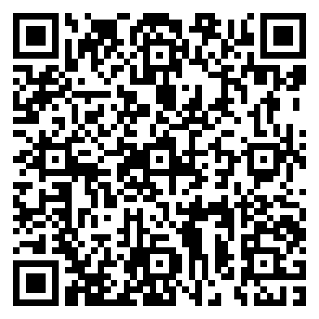 Build Trust Rafał Jurkowski kod QR z danymi kontaktowymi kod QR z danymi kontaktowymi 35651388000000