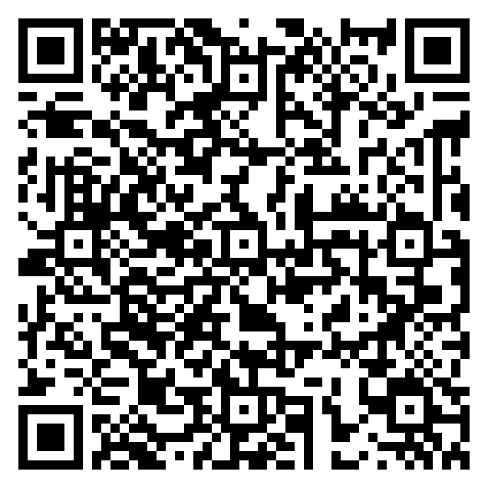 kod QR z danymi kontaktowymi 52355919400000