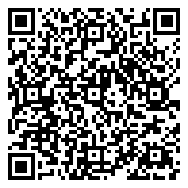 kod QR z danymi kontaktowymi 52849026000000