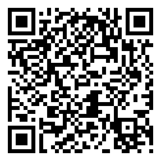 kod QR z danymi kontaktowymi 38898612100000