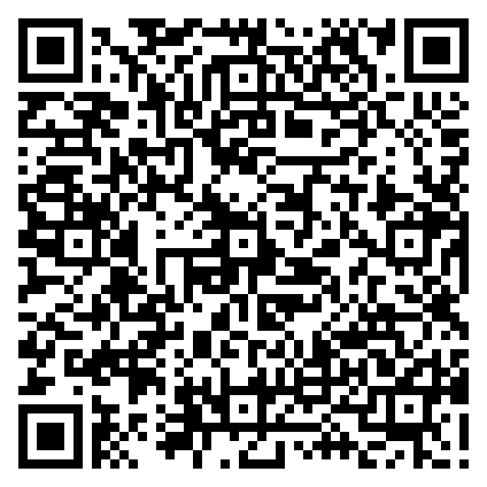 kod QR z danymi kontaktowymi 38661187100000