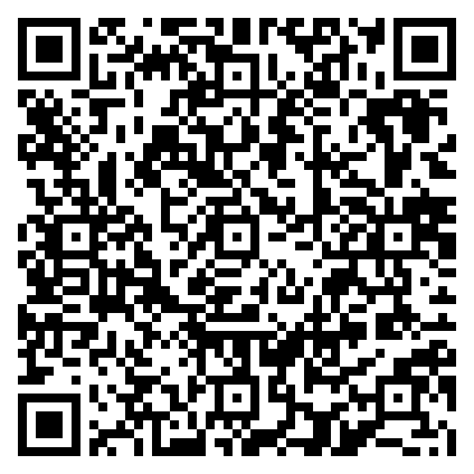 kod QR z danymi kontaktowymi 38636849400000