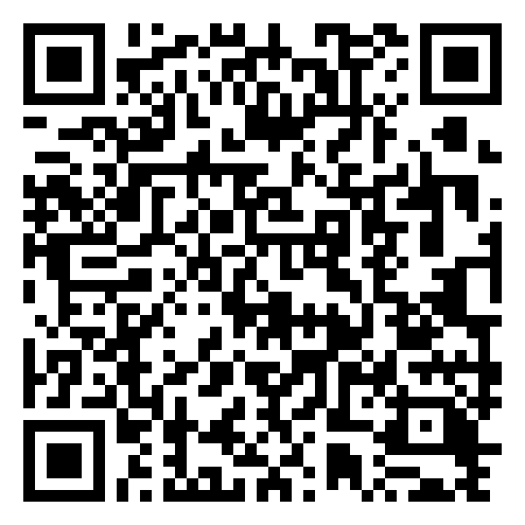 kod QR z danymi kontaktowymi 30189126200000