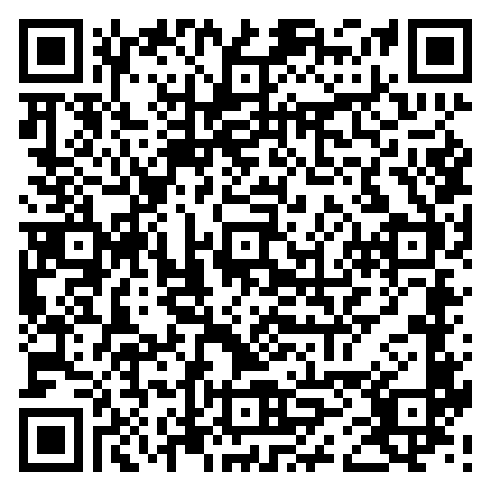 kod QR z danymi kontaktowymi 14695539000000