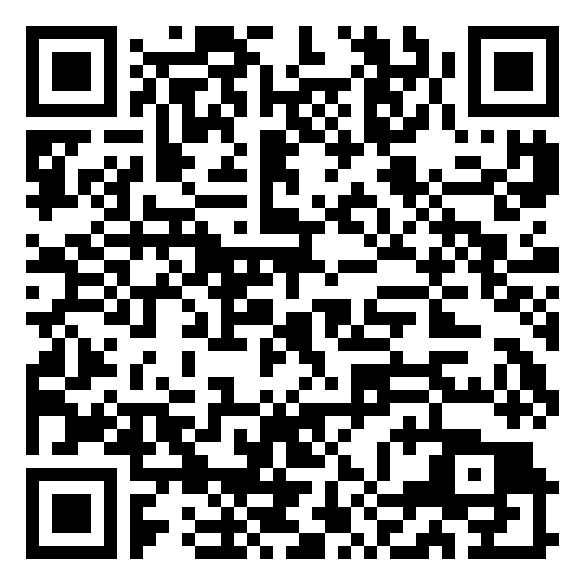 kod QR z danymi kontaktowymi 52926008800000