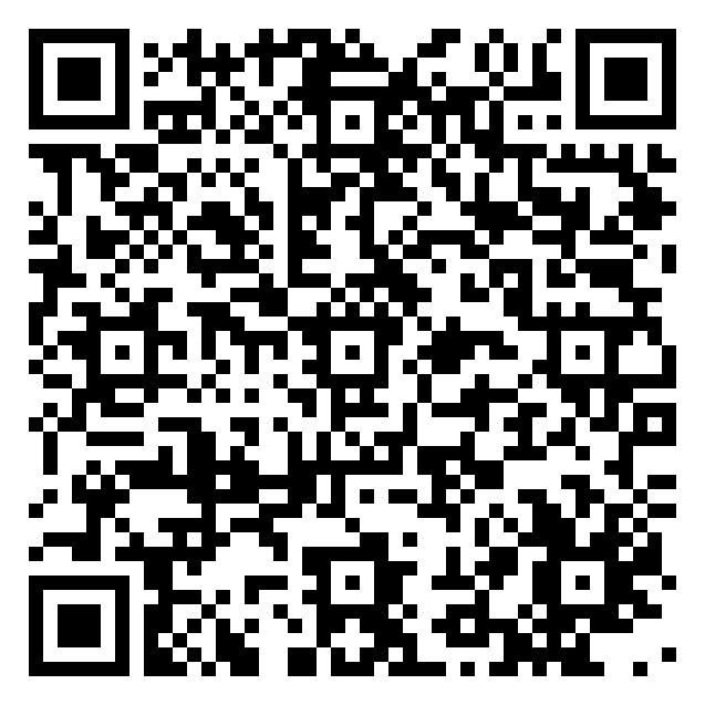 kod QR z danymi kontaktowymi 52151503400000
