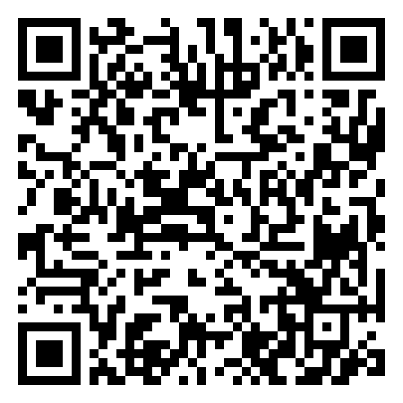 kod QR z danymi kontaktowymi 38350675400000