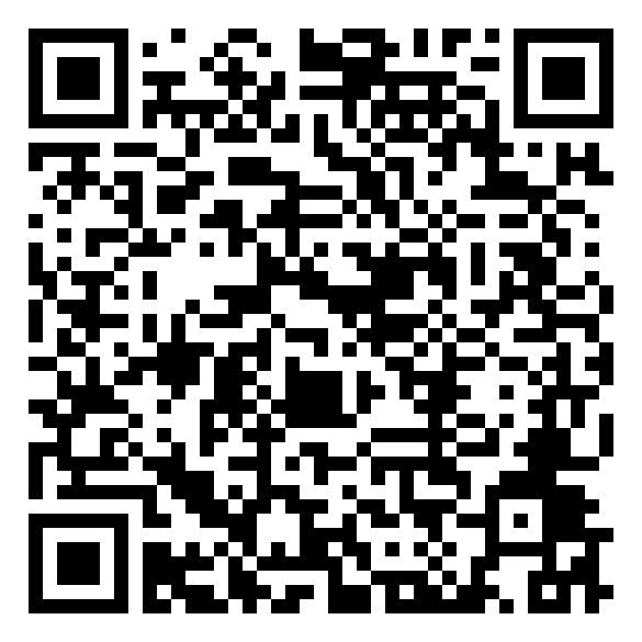 kod QR z danymi kontaktowymi 36376233200000
