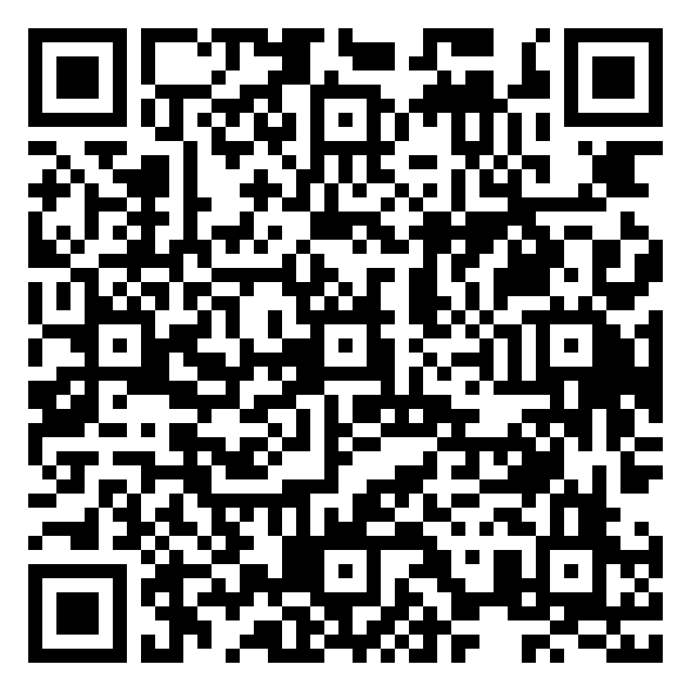 kod QR z danymi kontaktowymi 52036655000000