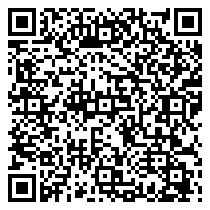 kod QR z danymi kontaktowymi 12258750000000