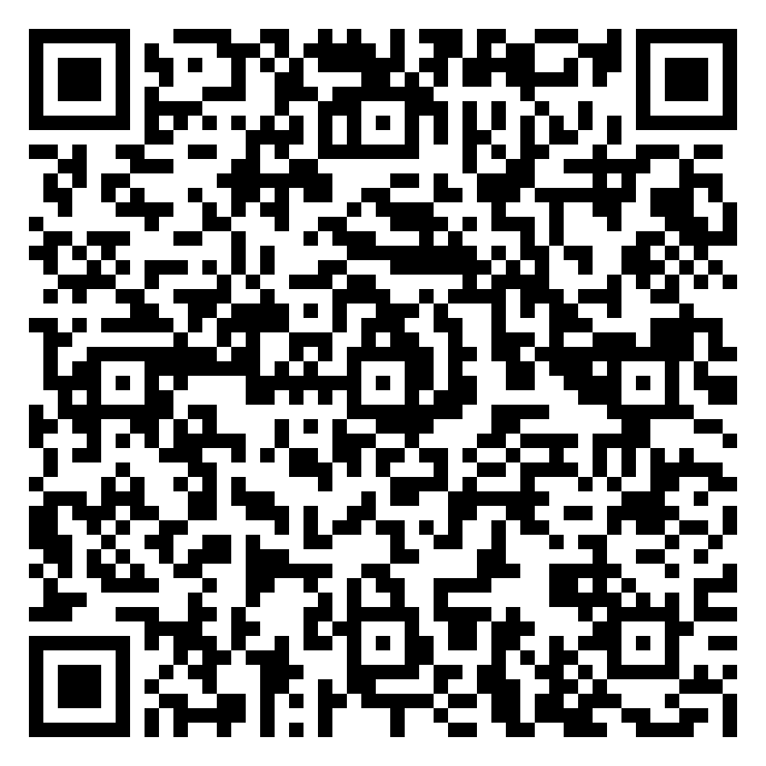 kod QR z danymi kontaktowymi 27104116700000