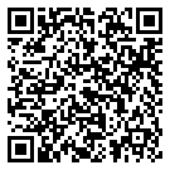 kod QR z danymi kontaktowymi 54001233800000