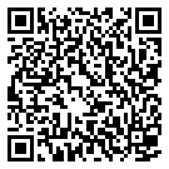 kod QR z danymi kontaktowymi 18113803400000