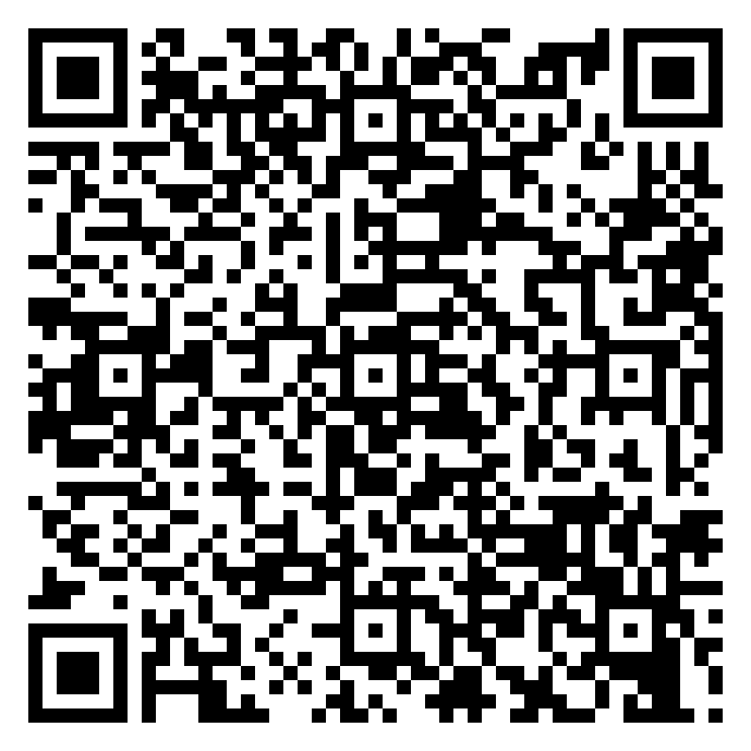 kod QR z danymi kontaktowymi 36950739700000