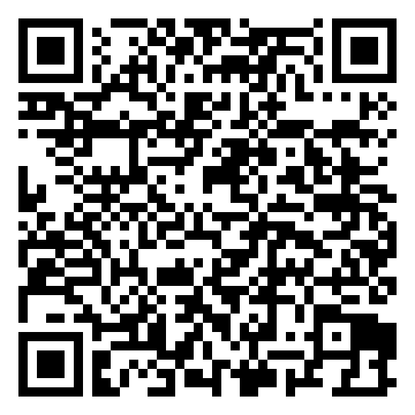kod QR z danymi kontaktowymi 38244899000000