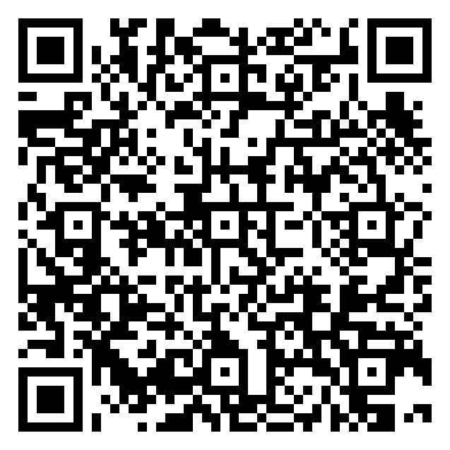 kod QR z danymi kontaktowymi 20042844700000