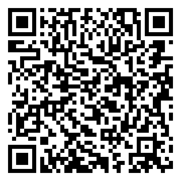 kod QR z danymi kontaktowymi 38278674000000