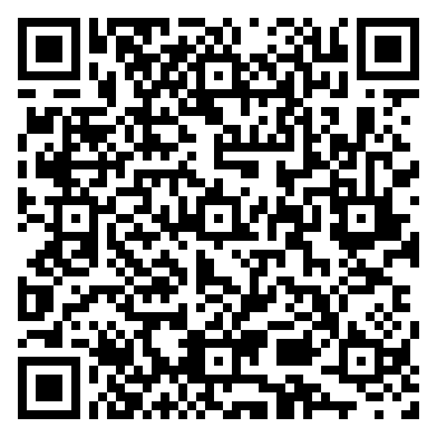 kod QR z danymi kontaktowymi 38737996200000