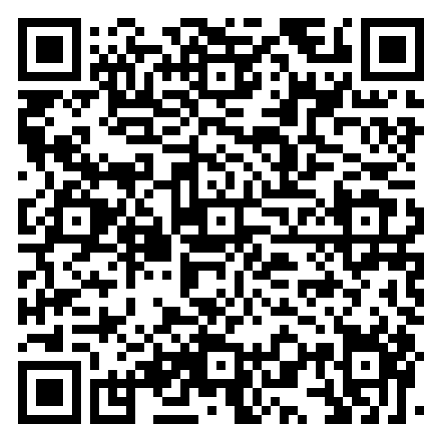 kod QR z danymi kontaktowymi 54069820600000
