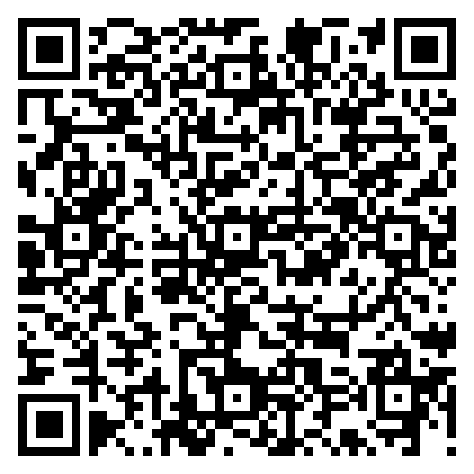 kod QR z danymi kontaktowymi 52581787800000