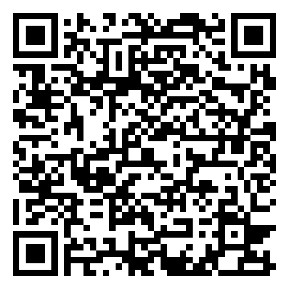 kod QR z danymi kontaktowymi 38736087900000