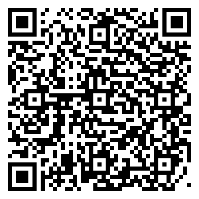 kod QR z danymi kontaktowymi 20052640500000